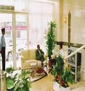 Al Sharq Hotel Apartment Schardscha 3*,